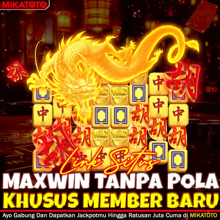 IDN SLOT 1000 DANA - Link Login Slot Gacor Idn Deposit 1000 Dana Resmi | viewics