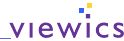 Viewics Corp.