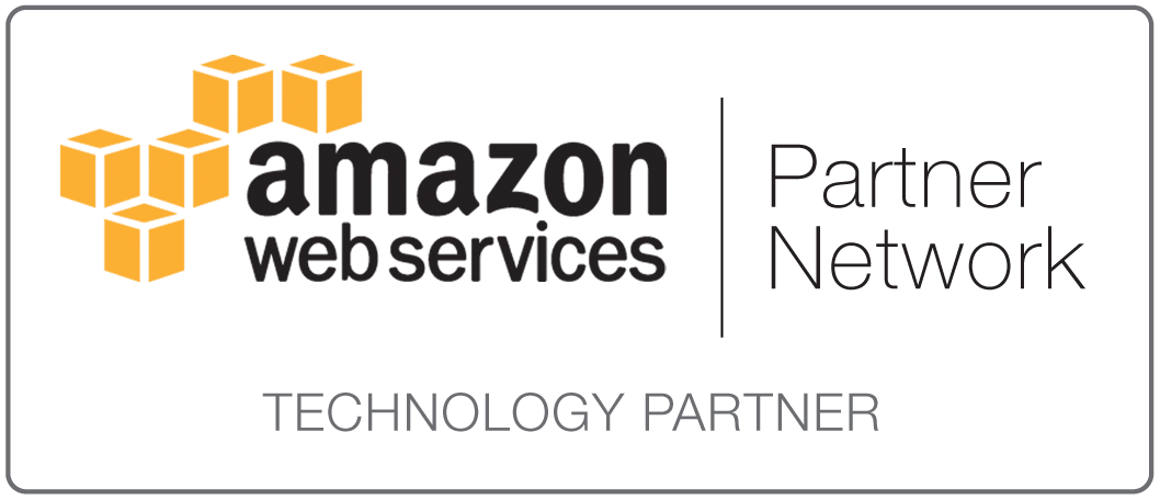 AWS_Logo_Technology_Partner