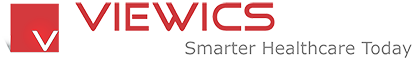Viewics, Inc.