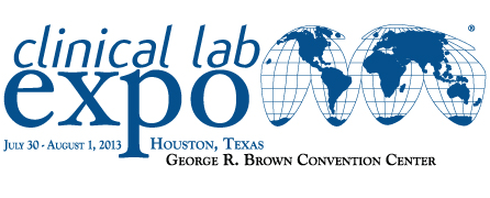 clinical_lab_expo13