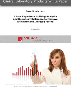 PDL White Paper