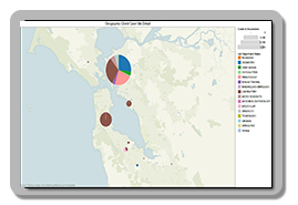 Client-Detail-Map-Thumb