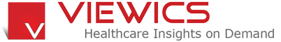 Viewics, Inc.