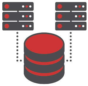 Data-Platform