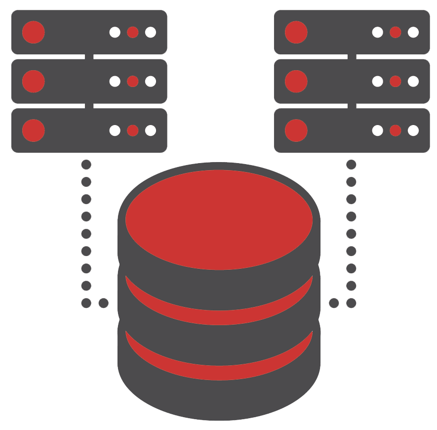 Data-Platform