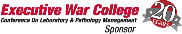 EWC-Logo