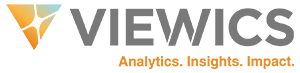 Viewics, Inc.